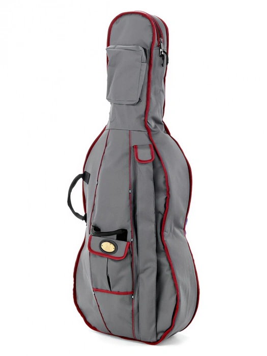 Віолончель Віолончель Stentor 1108/C Student II Cello Outfit 3/4