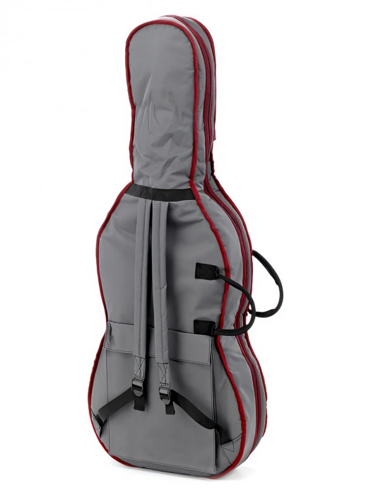 Віолончель Віолончель Stentor 1108/C Student II Cello Outfit 3/4