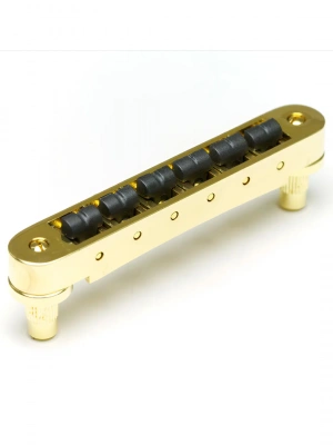 Graph Tech PS-8843-G0