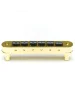 Бридж Graph Tech PS-8843-G0