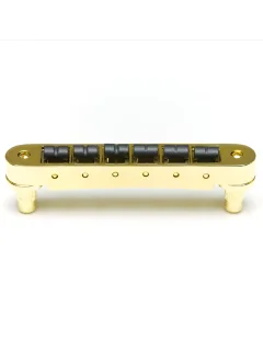 Graph Tech PS-8843-G0