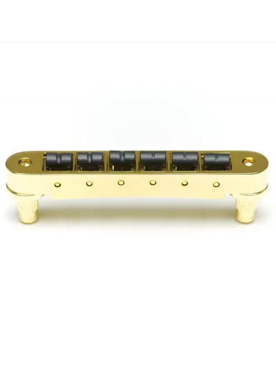 Бридж Graph Tech PS-8843-G0