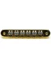 Бридж Graph Tech PS-8843-G0