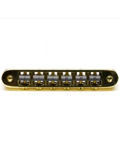 Graph Tech PS-8843-G0