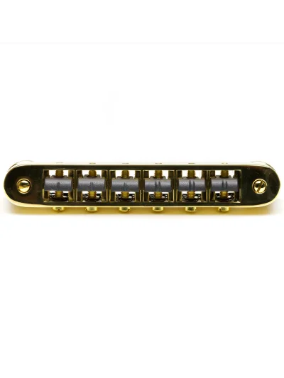 Бридж Graph Tech PS-8843-G0