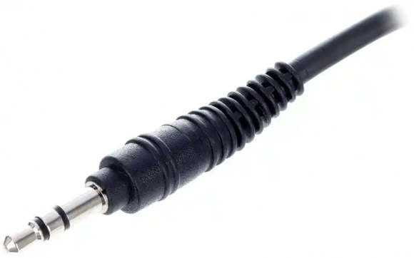 Навушники Superlux HD-651 Purple Навушники Superlux HD-651 Purple