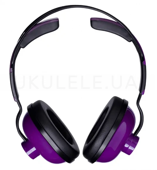 Наушники Superlux HD-651 Purple