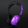 Навушники Superlux HD-651 Purple Навушники Superlux HD-651 Purple