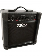 Tangsheng TS GM-520 20W Tangsheng TS GM-520 20W
