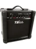 Комбопідсилювач Tangsheng TS GM-520 20W