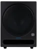 Сабвуфер Presonus Eris PRO SUB 10