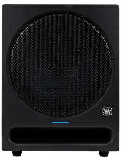 Presonus Eris PRO SUB 10