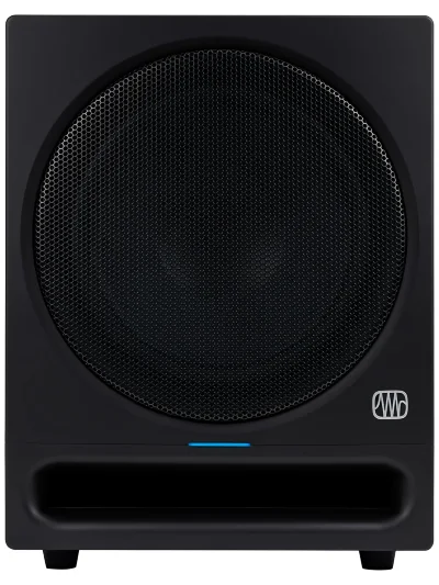 Сабвуфер Presonus Eris PRO SUB 10