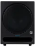 Сабвуфер Presonus Eris PRO SUB 10