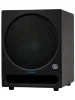 Сабвуфер Presonus Eris PRO SUB 10