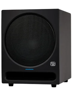 Presonus Eris PRO SUB 10