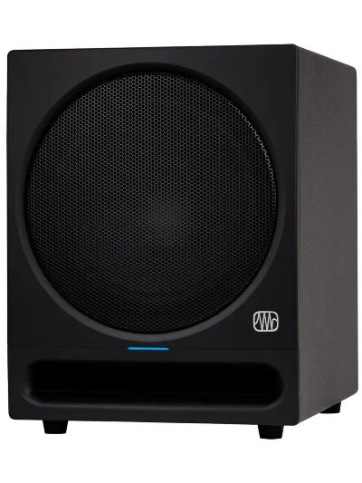 Сабвуфер Presonus Eris PRO SUB 10