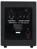 Сабвуфер Presonus Eris PRO SUB 10