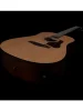 Електро-акустична гітара Seagull S6 Original Presys II