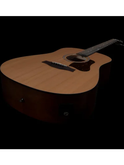 Електро-акустична гітара Seagull S6 Original Presys II