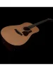 Електро-акустична гітара Seagull S6 Original Presys II
