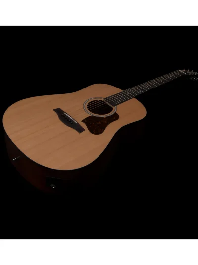 Електро-акустична гітара Seagull S6 Original Presys II