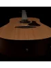 Електро-акустична гітара Seagull S6 Original Presys II