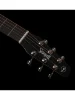 Електро-акустична гітара Seagull S6 Original Presys II