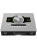 Аудіоінтерфейс Apollo Twin X Quad Gen 2 Essentials+