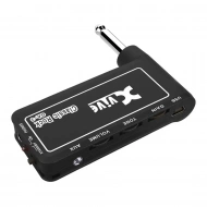 Xvive GA-3 Classic Rock Xvive GA-3 Classic Rock