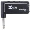 Гітарний підсилювач Xvive GA-3 Classic Rock