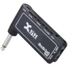 Гітарний підсилювач Xvive GA-3 Classic Rock
