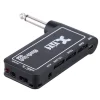 Гітарний підсилювач Xvive GA-3 Classic Rock