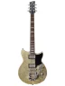 Електрогітара Yamaha Revstar RS720B (Ash Gray)