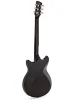 Електрогітара Yamaha Revstar RS720B (Ash Gray)