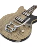 Електрогітара Yamaha Revstar RS720B (Ash Gray)