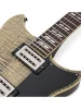 Електрогітара Yamaha Revstar RS720B (Ash Gray)
