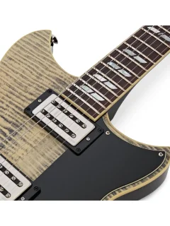 Yamaha Revstar RS720B (Ash Gray)
