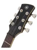 Електрогітара Yamaha Revstar RS720B (Ash Gray)