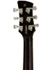 Електрогітара Yamaha Revstar RS720B (Ash Gray)