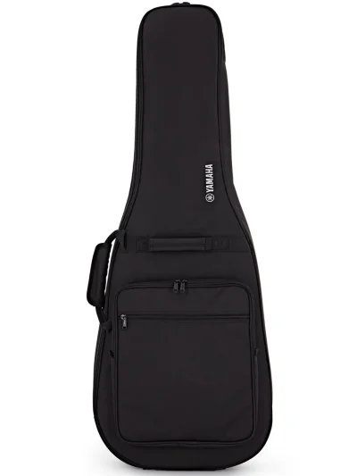 Електрогітара Yamaha Revstar RS720B (Ash Gray)