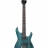 Ibanez S520AH-OBF