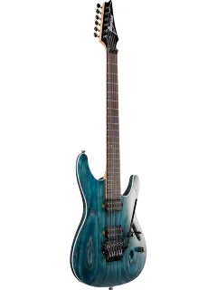Ibanez S520AH-OBF