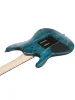 Електрогітара Ibanez S520AH-OBF