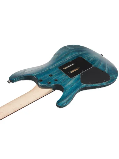 Електрогітара Ibanez S520AH-OBF