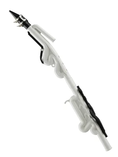 Yamaha YVS-120 Alto Venova