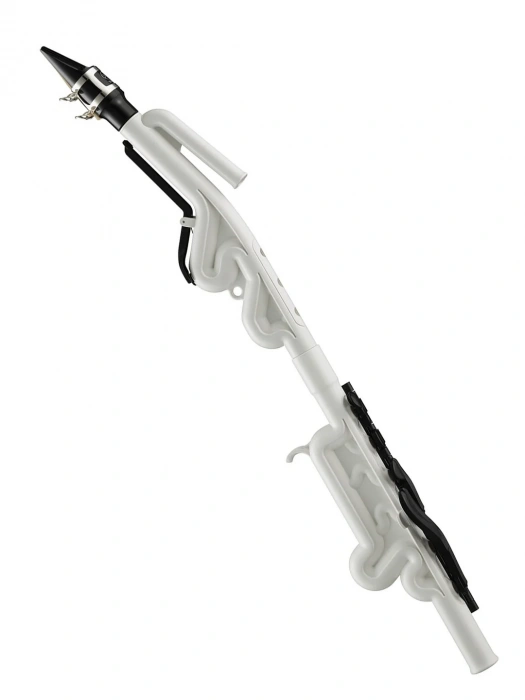 Yamaha YVS-120 Alto Venova