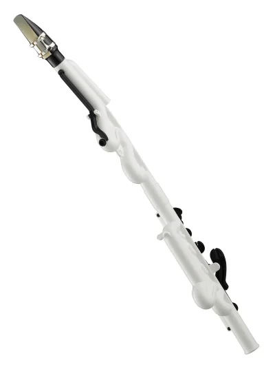 Блок-флейта Yamaha YVS-120 Alto Venova