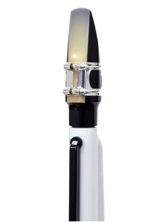 Yamaha YVS-120 Alto Venova