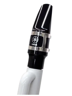 Yamaha YVS-120 Alto Venova